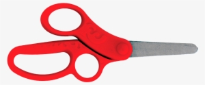 3 Hole Scissors