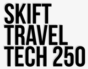 Travel Tech - Fête De La Musique