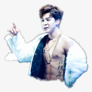 Clipart Resolution 1024*778 - Bts