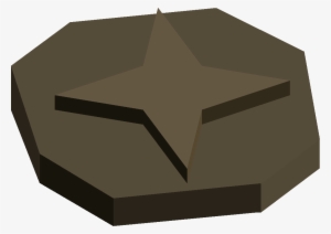 Old Coin Detail - Wiki