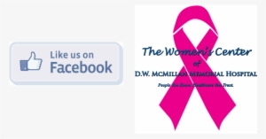 Like The Womens Center Facebook Page - Coin Charm, Vintage Coin, Normadic, Boho-pendant