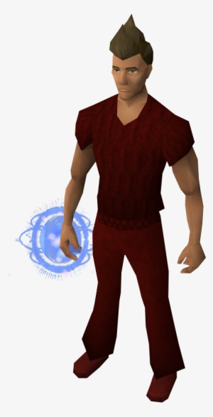 Portable Network Graphics