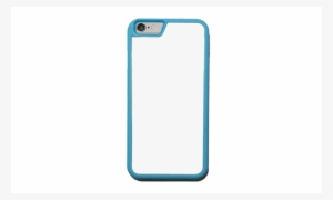 Glare - Mobile Phone Case