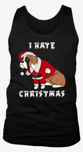 One Punch Man Training To Beat Saitama Or At Least - Queens Are Born On January 21