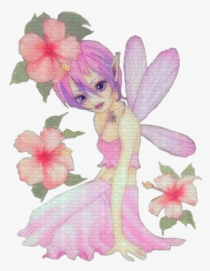 Share This Image - صور كارتون بنات كيوت متحركة