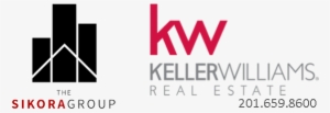 The Sikora Group - Keller Williams Realty