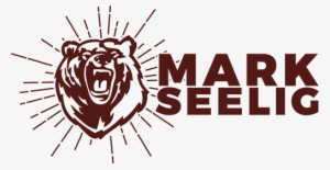 Amaresh Mark Seelig - Mark Seelig