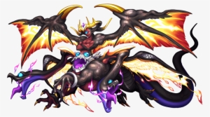 27 Dec 2016 - Rpg Maker Mv Dark Lord