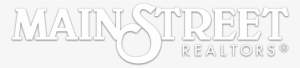 Nicholaus Ondatje - Mainstreet Realtors Logo