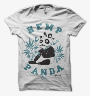 Bella Maria Camiseta 07 Feb 2018 - Khal Drogo T Shirt