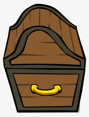 Treasure Chest Id 305 Sprite 024