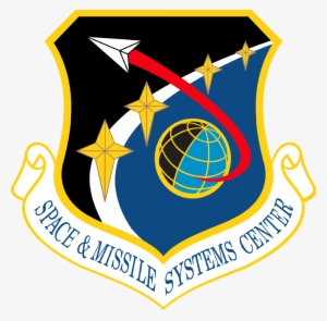 Space And Missile Systems Center