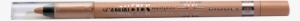 3607342351004 - Western Concert Flute