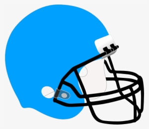 How To Set Use Green Football Helmet Svg Vector