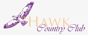The Hawk - Hawk Country Club