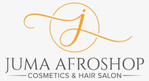 Afroshop Aargau Afro Amerikanischer Laden Für Pflege - Cross Church