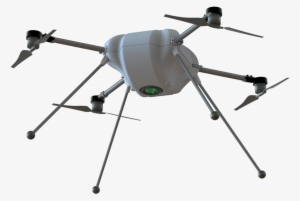 Delta X - Delta Drone Delta X