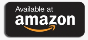 Our Partners Include - Magnetic Rinse Cup With Toothbrush Holder (wall Mounted)