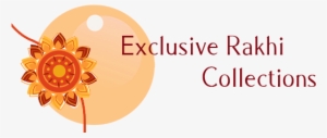 Rakhi Gifts - Jabalpurrakhidelivery
