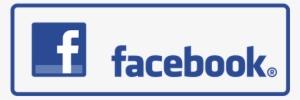 Want To Know What Les Stroud Has Been Up To - Facebook Logo In High Resolution