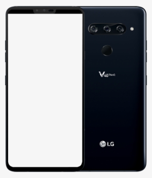 Your Browser Does Not Support The Video Tag - Mobile Phone