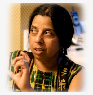 I Will Not Stop And I Will Not Tire - Girl