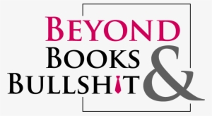 Welcome Friends - Logo