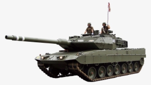 Pubg New Vehicles Vehicles We'd Love To See Added In - Tank Png