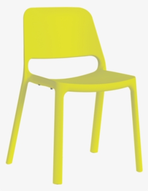 Nuke Nuke Nuke - Lemon