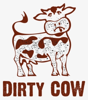 Dirty Cow Linux
