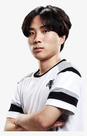 Esports