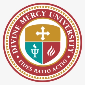Divine Mercy University