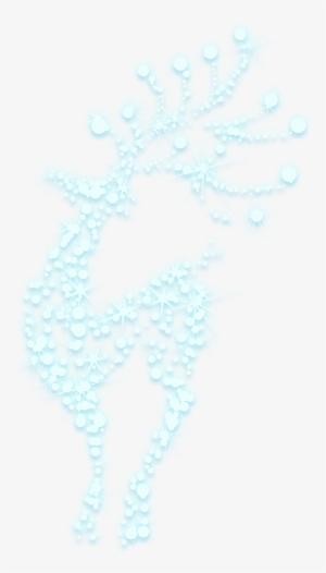 Reindeer Png