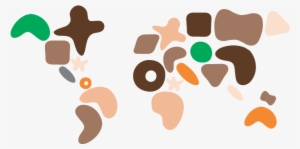 Social Justice Fist - Transparent Social Justice