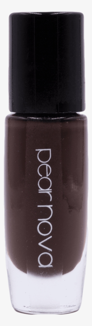 Rated R - Nail Polish