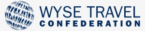 Wyse Travel Confederation - Wyse Travel Member
