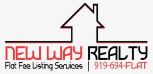 New Way Realty Logo