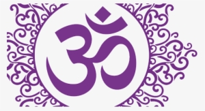 Om - Om Symbol