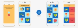 Mobile Vector Mockups Copy 3hdpi