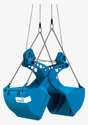 Red Dot Award For The Nemax® Grab - Xinyu