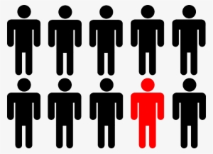 The Use Of Branded Apparel Is A Great Way To Ensure - Leyes De La Gestalt Contraste