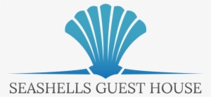 Seashell Logo Png