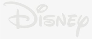 Disney-logo - Board Games And Accessories - Disney Classic Board