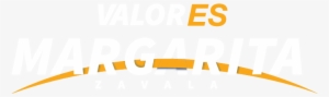 Margarita Zavala Logo Png