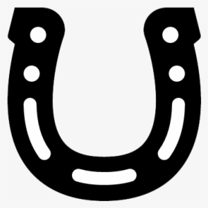 Horseshoe - Lucky Clean - Forest Of Dean