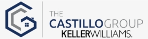 The Castillo Group With Keller Williams City View - Keller Williams Realty