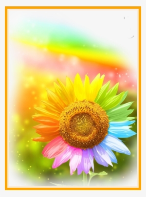 The Best Image Du Lyonnaise Center Net Crafty Magic