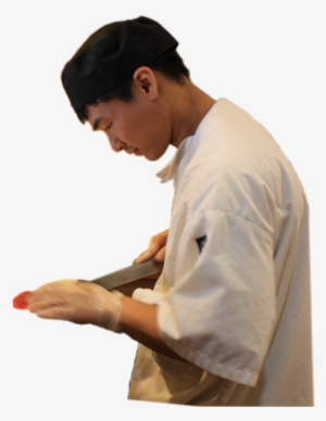 Welcome To Yama-q - Yama Q