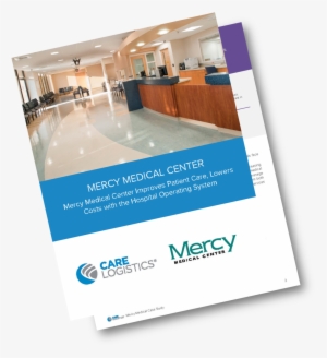 Mercy Try 4 - Portable Network Graphics