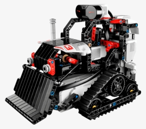 Ev3 Sumo Robot Designs